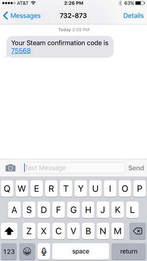 steam手机版下载中文安卓版2024