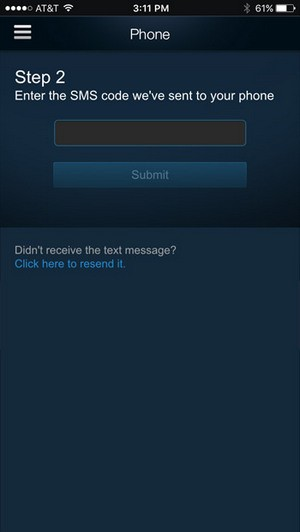 steam手机版下载中文安卓版2024