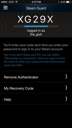steam手机版下载中文安卓版2024