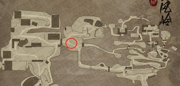 黑神话悟空老老小小十二难成就达成技巧