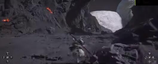 黑神话悟空火焰山通关路线一览