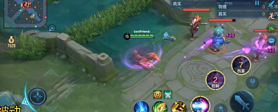 王者荣耀妲己重做技能改动介绍