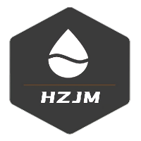 画质解密pro助手