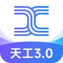 天工ai写作助手免费下载安装手机版