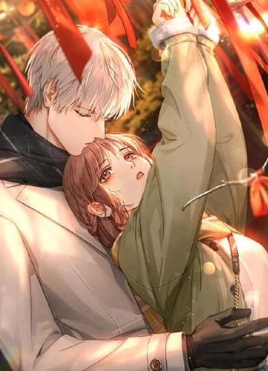 光与夜之恋长思令寄答案最新详解