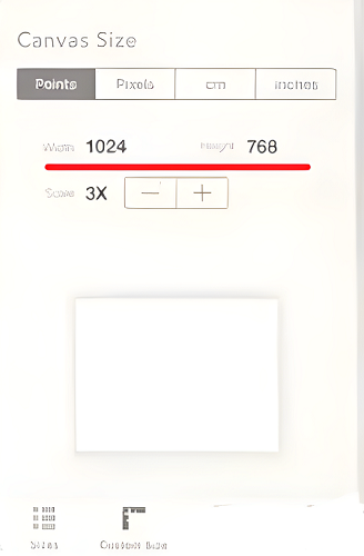 artset4油画棒正版下载免费版