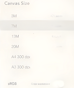 artset4油画棒正版下载免费版