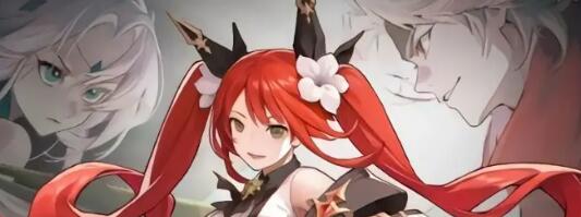 命运圣契心愿自选角色选择建议