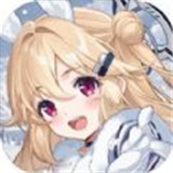绯色回响日服