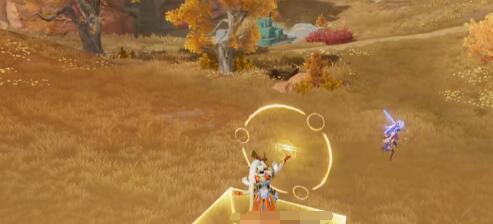 星之破晓星魂战场女娲高伤害玩法分析