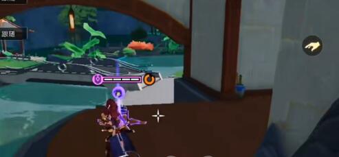 星之破晓星魂战场出生点选择建议