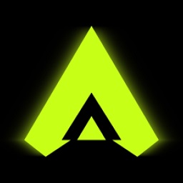 3A云游戏免排队版