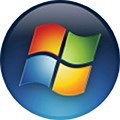 魔伴桌面windows版下载