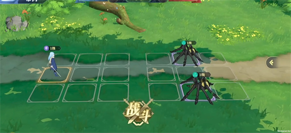 关于我转生变成史莱姆这档事新世界国际服