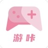 游咔盒子本下载 游咔盒子本（V6.2.8）完美版