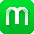 魔秀主题app下载免费版安卓手机版安装