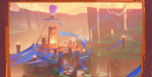 原神贪食匿叶龙攻打技巧