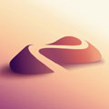 nomadsculpt中文手机版下载