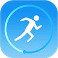 fithere智能手环app下载