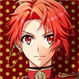 偶像星愿手游下载台服