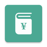 好好记账下载 好好记账（V6.4.1）战令版