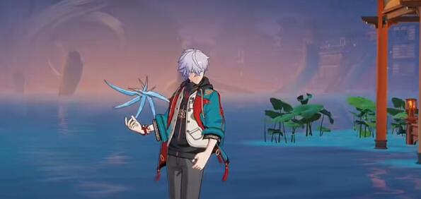 归龙潮灰阵容搭配方法