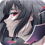 去远方完整版