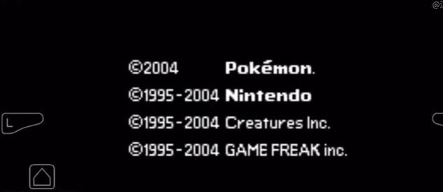 MyBoy模拟器汉化版下载手机版