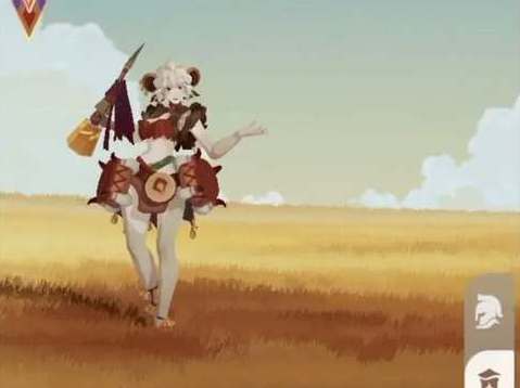 剑与远征启程曼卡拉抽取配队建议