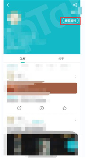 toptop下载安装正版免费版(taptap)