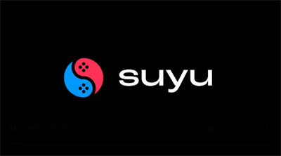 Suyu模拟器