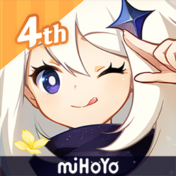 云原神Beta版