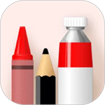 ArtSet4画画粉色下载 ArtSet4画画粉色（V5.3.9）怀旧版