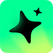 星绘下载 星绘（V3.6.9）破解版