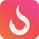 红人阁自动刷任务app