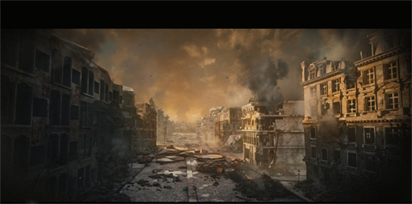 米修斯之印测试服