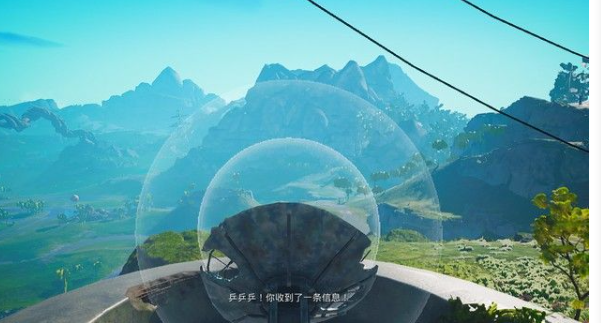 生化变种卢帕卢平的巢穴攻略