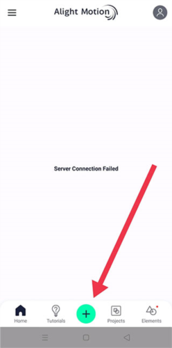 骨骼动画制作软件中文版免费下载