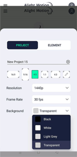 骨骼动画制作软件中文版免费下载