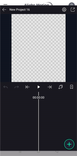 骨骼动画制作软件中文版免费下载