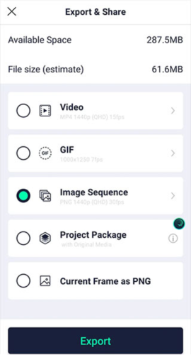 骨骼动画制作软件中文版免费下载