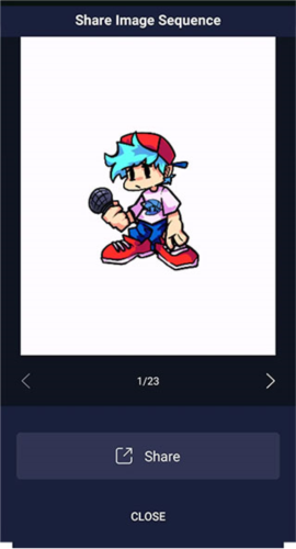 骨骼动画制作软件中文版免费下载