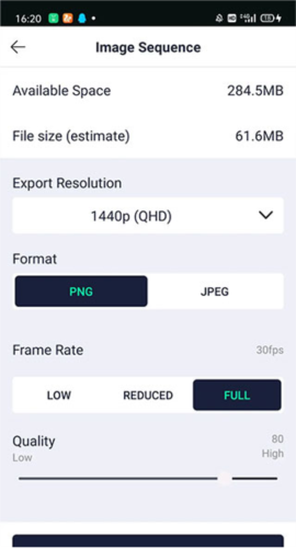 骨骼动画制作软件中文版免费下载