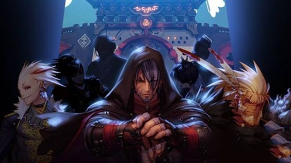 dnf死灵术士觉醒任务怎么做