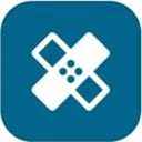 lsposed zygisk版模块下载免root版