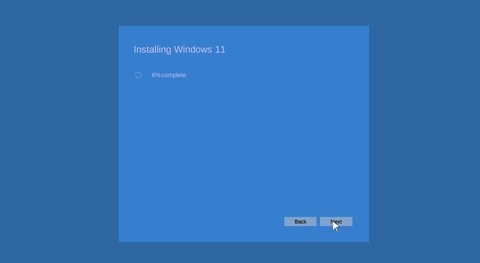 win11模拟器截图4