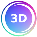 3d scanner