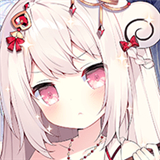 料理次元手游下载安卓版