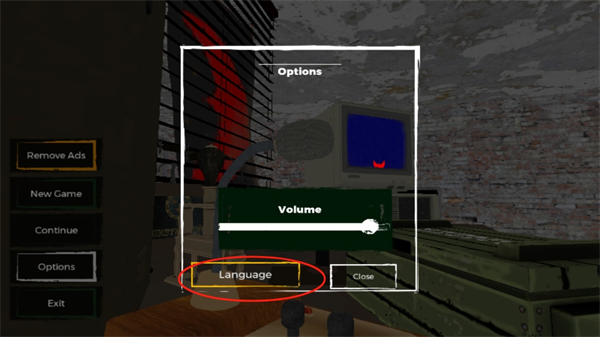 边境检察官手机版下载中文版