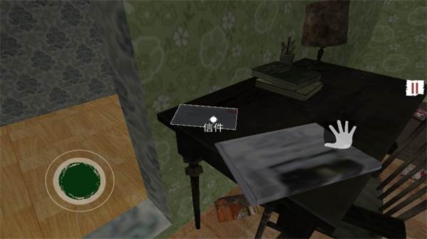 边境检察官手机版下载中文版